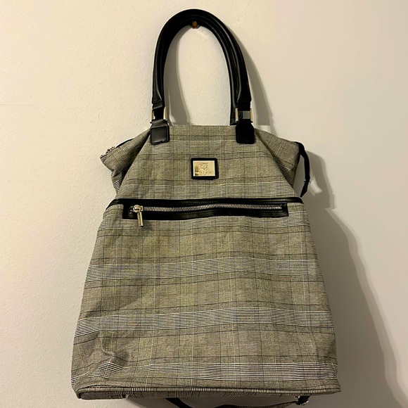 Anne Klein Bags Anne Klein Bags Extra Large Anne Klein Travel Bag